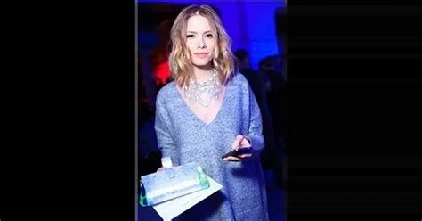 Лена Перминова