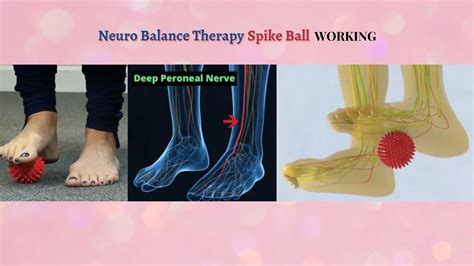 Neuro Balance Therapy Reviews: Is It Really Work Or Scam?