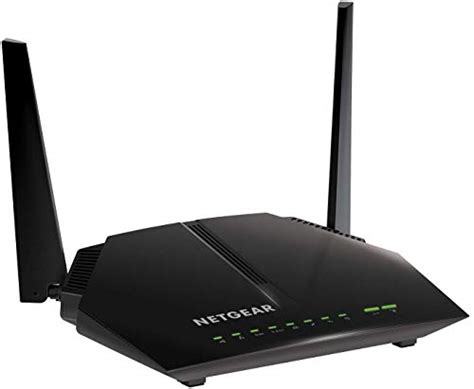 14 Best Modem Router Combo In 2023 Easypcmod