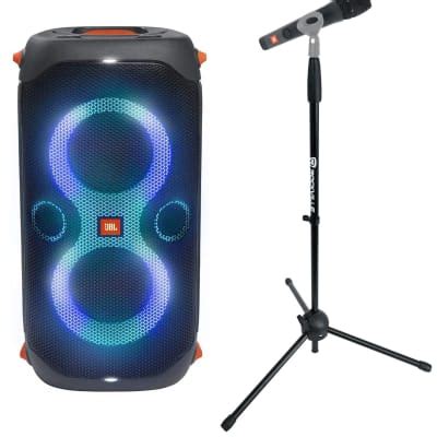 JBL JBL partybox 1000 | Reverb