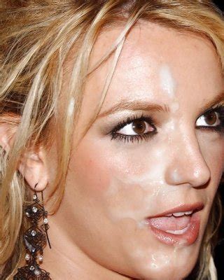 Celeb Facial Fakes Porn Pictures Xxx Photos Sex Images Pictoa