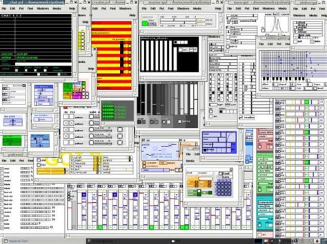 Computer Lab System - Free Computer Lab System Software Download