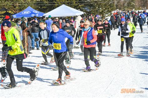 2014 Dion Snowshoes Us National Championship 106  Flickr