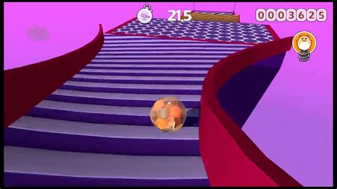 Hamsterball Download - GameFabrique