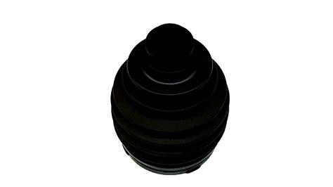 Subaru Forester Cv Joint Boot Sg Genuine Subaru Part