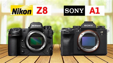 Nikon Z Release Date Uk