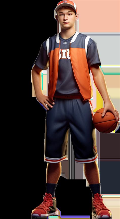 Sports Game Development Company | Juego Studio