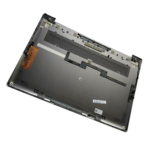 Carcasa Inferioara Bottom Case Laptop Lenovo IdeaPad 720s 13IKB EMAG Ro