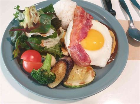 낭만식당 강남구청역 함박스테이크 돈까스 맛집 다이닝코드 빅데이터 맛집검색