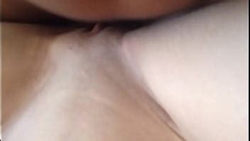 I Like To Film My Boyfriend Fucking My Pussy XNXX