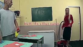 Fear Male Domination And Hard Bondage Anal Sex What Nila Gets Part 2 XNXX