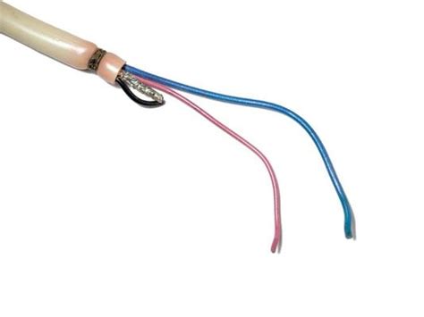 Coaxial Cable Stock Photos Images And Backgrounds For Free Download