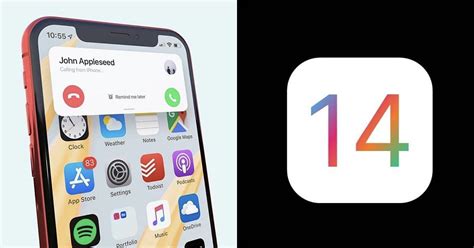 Ios 14最新功能來了！ 全新畫中畫、翻譯app功能「網刷一片好評」 智活 Smarter Life