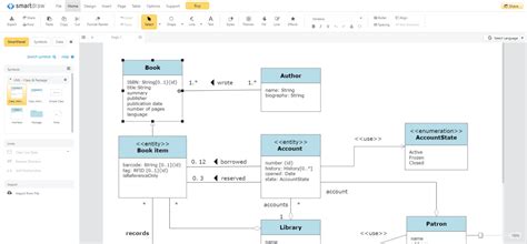 11 Best Microsoft Visio Alternatives Competitors In 2025