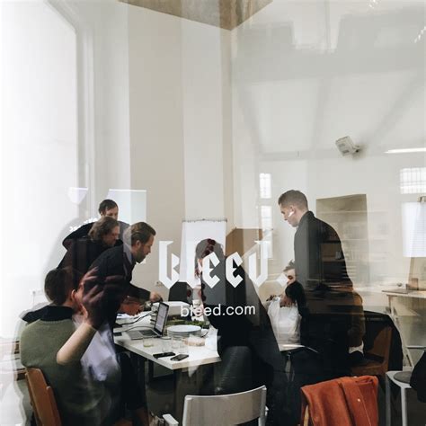 bleed atbleeddesign twitter