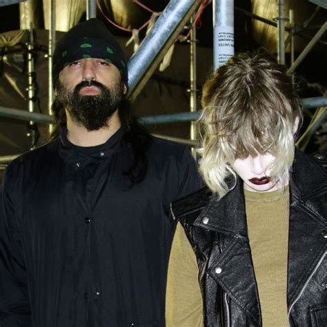 Crystal Castles Ii · Radio 3fach