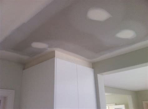 Cornice Installation Sydney Sydney Metro Plastering