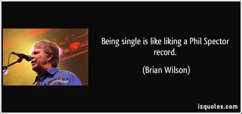 Phil Spector Quotes Quotesgram