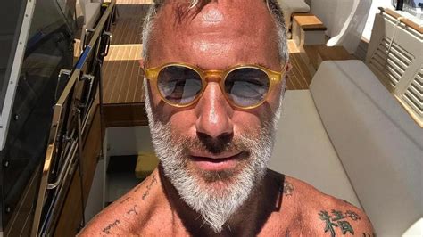 Costa Smeralda Sequestrata La Villa Di Gianluca Vacchi Per Abusi La