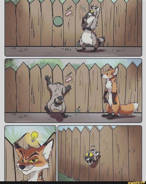 Furryfox Memes Best Collection Of Funny Furryfox Pictures On Ifunny