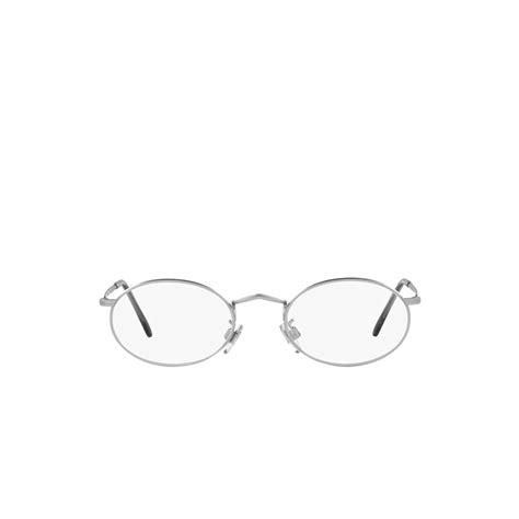 Eyeglasses Giorgio Armani Ar Vm Mia Burton