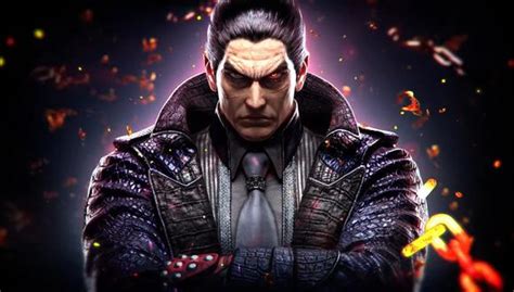 Tekken En Ps C Mo Descargar La Demo Gratuita Del Videojuego De