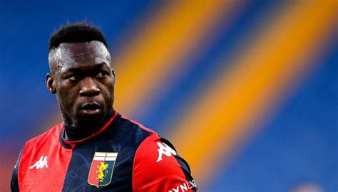 felipe caicedo starts   saudi arabia   chosen  abha