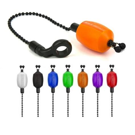 Fox Swinger Black Label Dumpy Bobbins Orange Hobbymalacky Sk