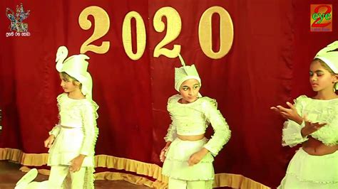 Hansa Wannama හංස වන්නම ප්‍රගති රඟසොභා 2020 Youtube