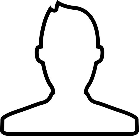 mohawk icon  vectorifiedcom collection  mohawk icon