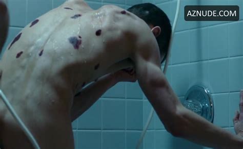 Matt Bomer Mark Ruffalo Shirtless Gay Scene In The Normal Heart Azmen