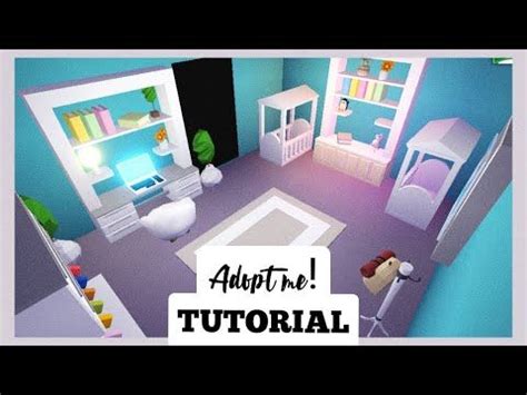 Mejores Imagenes De Adopt Me En Como Decorar Mi Casa Otosection