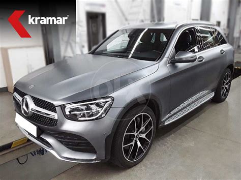 Mercedes GLC 220D 4Matic 9G Tronic AMG Line VIRTUAL Automobili OLX Ba