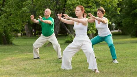 Qigong Quiromasajistas Net