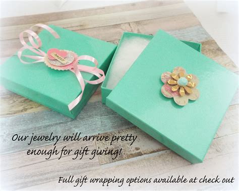 15th Birthday for Girls, 15th Birthday Charm Bracelet, Gift for Girls ...