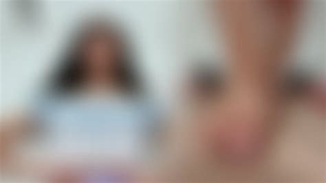 Pajas Con Los Pies Porn Tube Video Clips Clips Sale