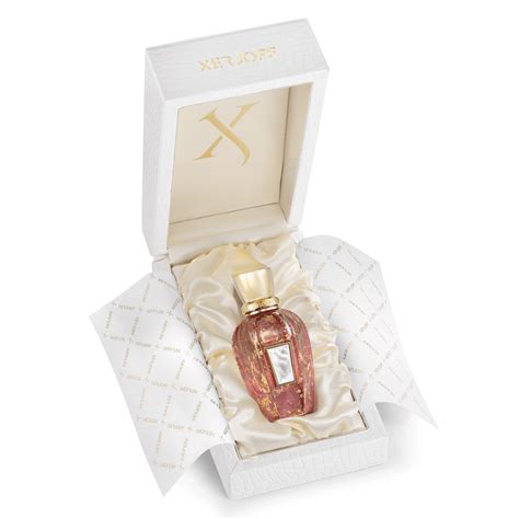 Elle Anniversary Eau De Parfum Ml Xerjoff