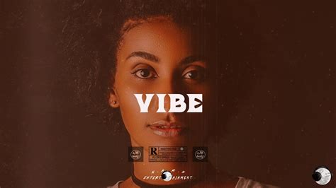 Vibe Afrobeat Instrumental X Rema X Omah Lay X Fireboy Dml X