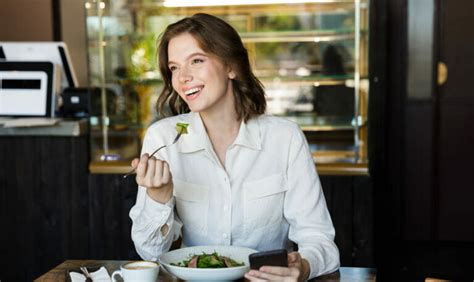 11 Best Restaurants in Monrovia, CA for 2025 (Top Eats!)