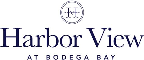 Harbor View At Bodega Bay