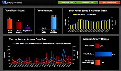 14 Time Tracking Excel Template Free - Excel Templates - Excel Templates