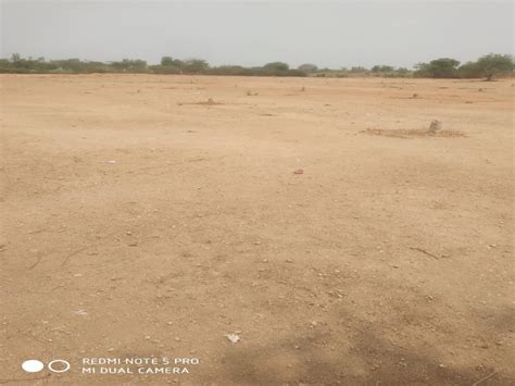 Agricultural Land 121 Sq Yards For Sale In Ibrahimpatnam Hyderabad