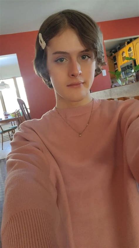 How Am I Doing Today Mtf 3 Months Hrt R Transpassing