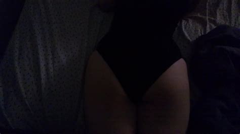 Elle Aime Se Faire Caressee Free Fps Porn Ea Xhamster