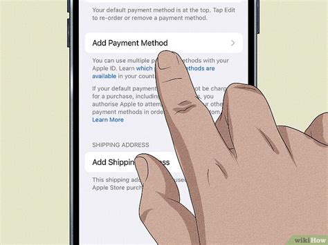 Update Apple ID Settings Stuck: 10 Simple Solutions