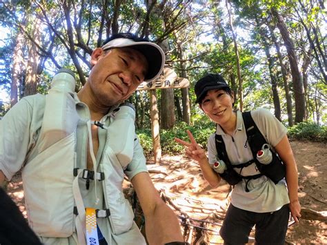 摩耶山 登山と音楽クオリアさんの六甲山・長峰山・摩耶山の活動データ Yamap ヤマップ