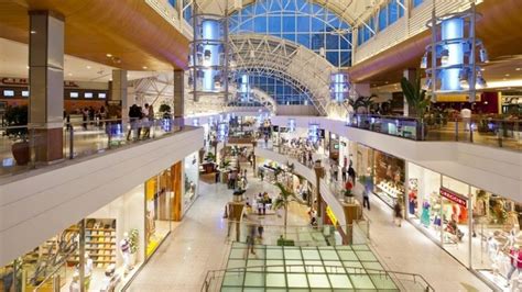 O Melhor Shopping De Salvador Dicas De Salvador