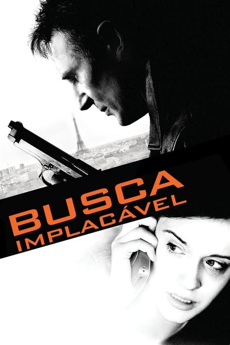 Busca Implac Vel The Movie Database Tmdb