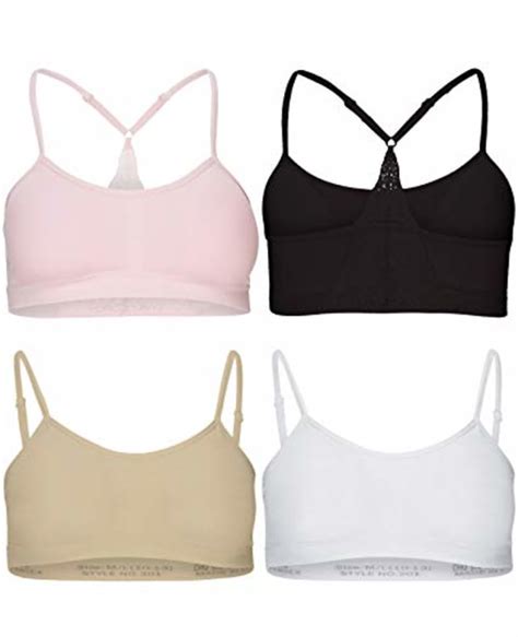 Padded Bras For Tweens Online Sale Up To 62 Off