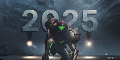 Rumored Metroid Prime 2 Remaster S Release Gap Is Bold And Should Pay Off